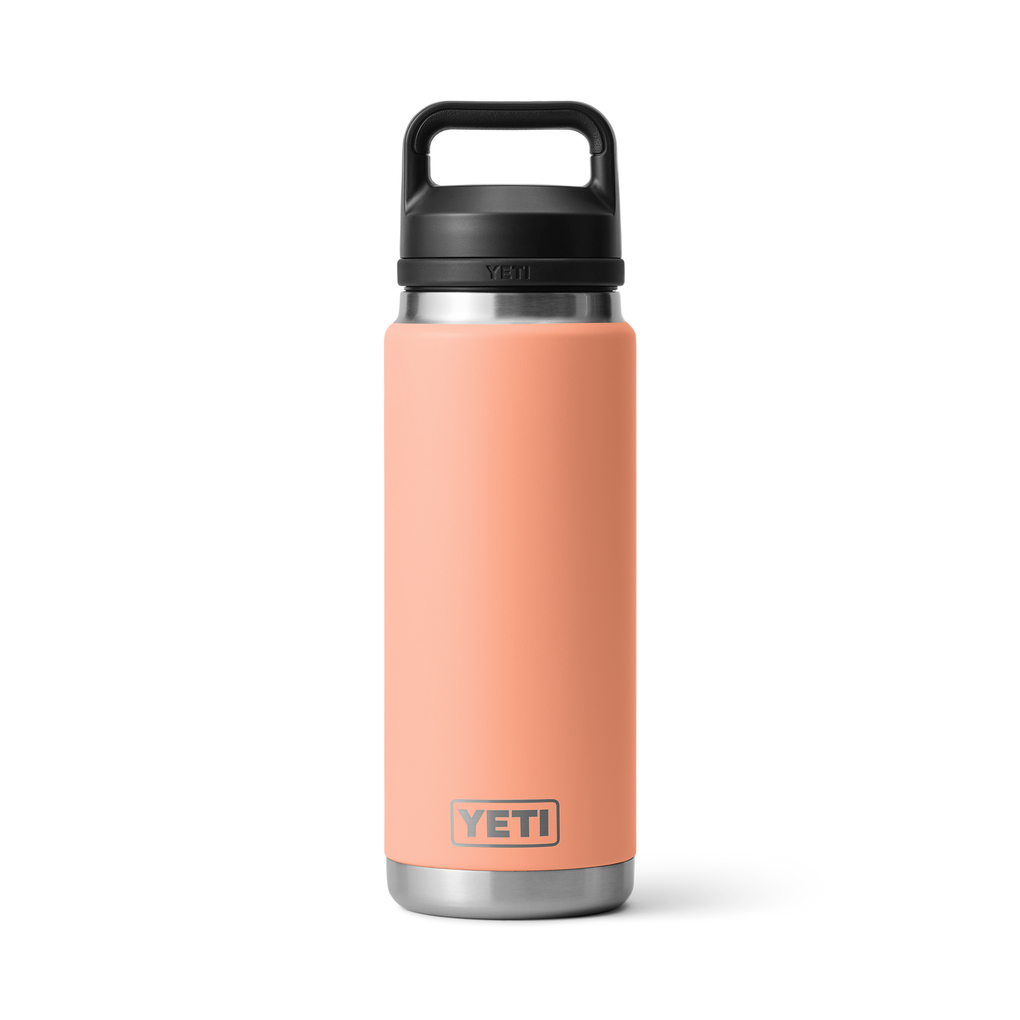 Rambler 26 oz (769 ml) Bottle With Chug Cap GG