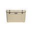 YETI Tundra® 105 Hard Cooler Tan