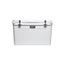 YETI Tundra® 105 Hard Cooler White