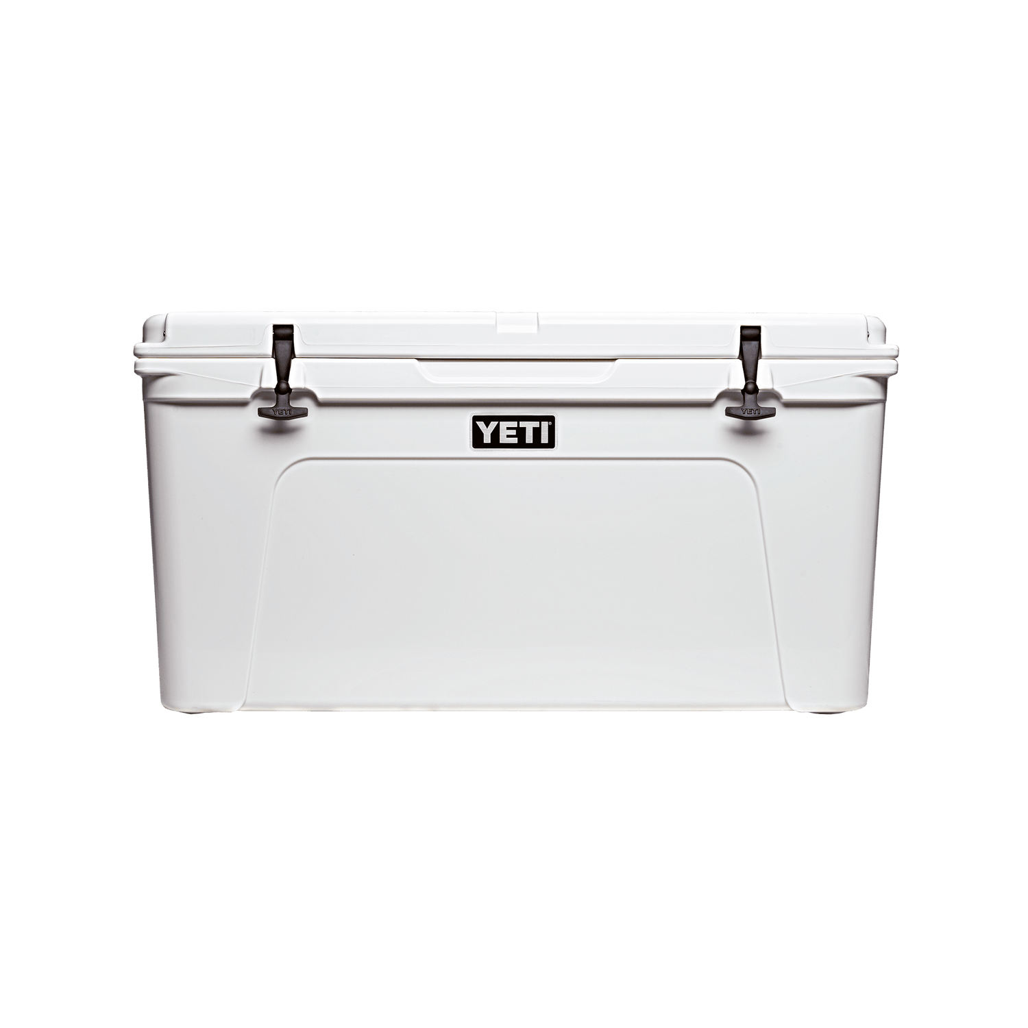 YETI Tundra® 110 Hard Cooler White