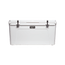 YETI Tundra® 110 Hard Cooler White