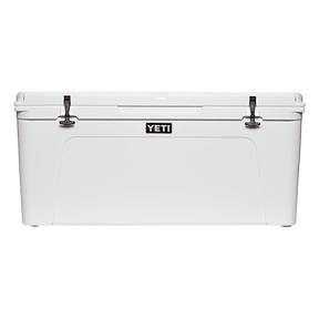 YETI Tundra® 160 Hard Cooler White