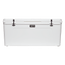 YETI Tundra® 160 Hard Cooler White