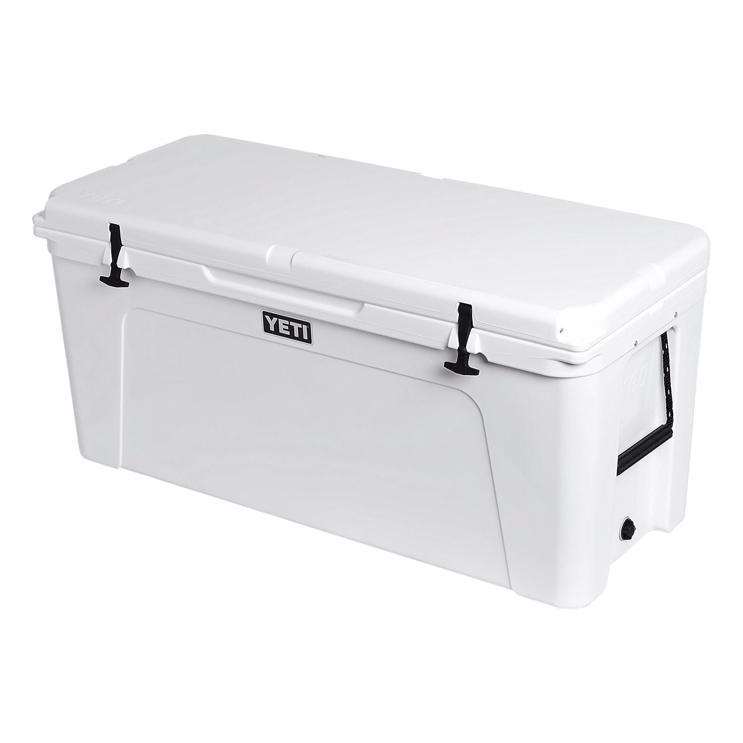 YETI Tundra® 160 Hard Cooler White