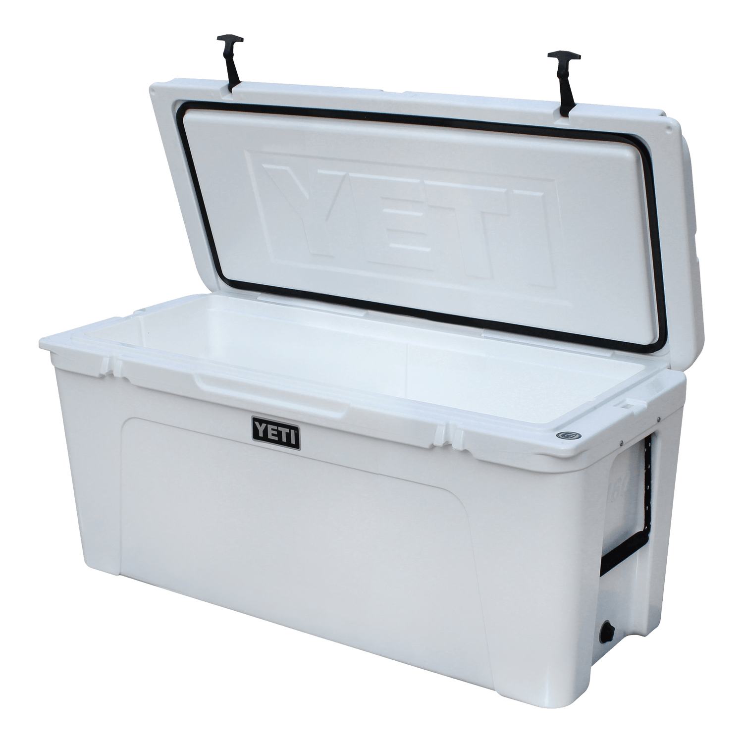 YETI Tundra® 160 Hard Cooler White