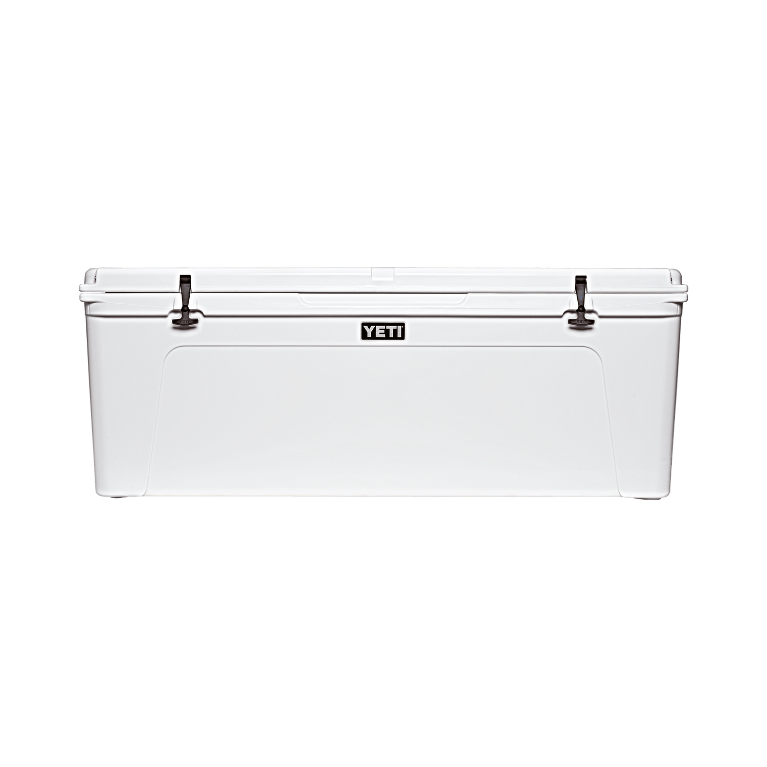 YETI Tundra® 250 Hard Cooler White