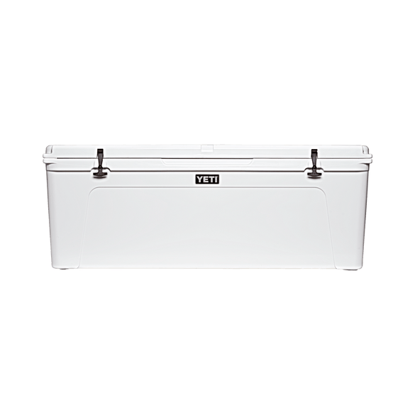 YETI Tundra® 250 Hard Cooler White