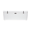 YETI Tundra® 250 Hard Cooler White