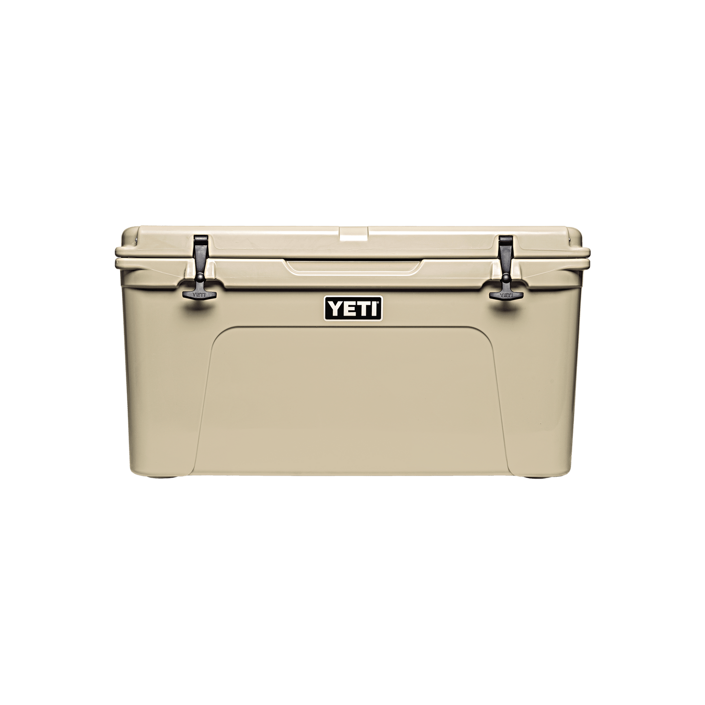 YETI Tundra® 75 Hard Cooler Tan