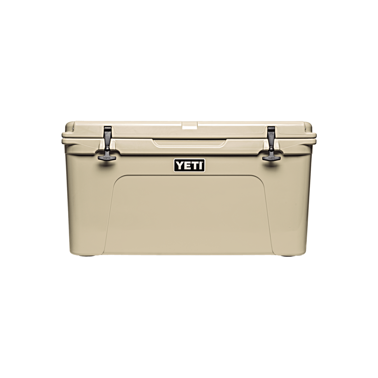 YETI Tundra® 75 Hard Cooler Tan