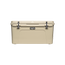 YETI Tundra® 75 Hard Cooler Tan
