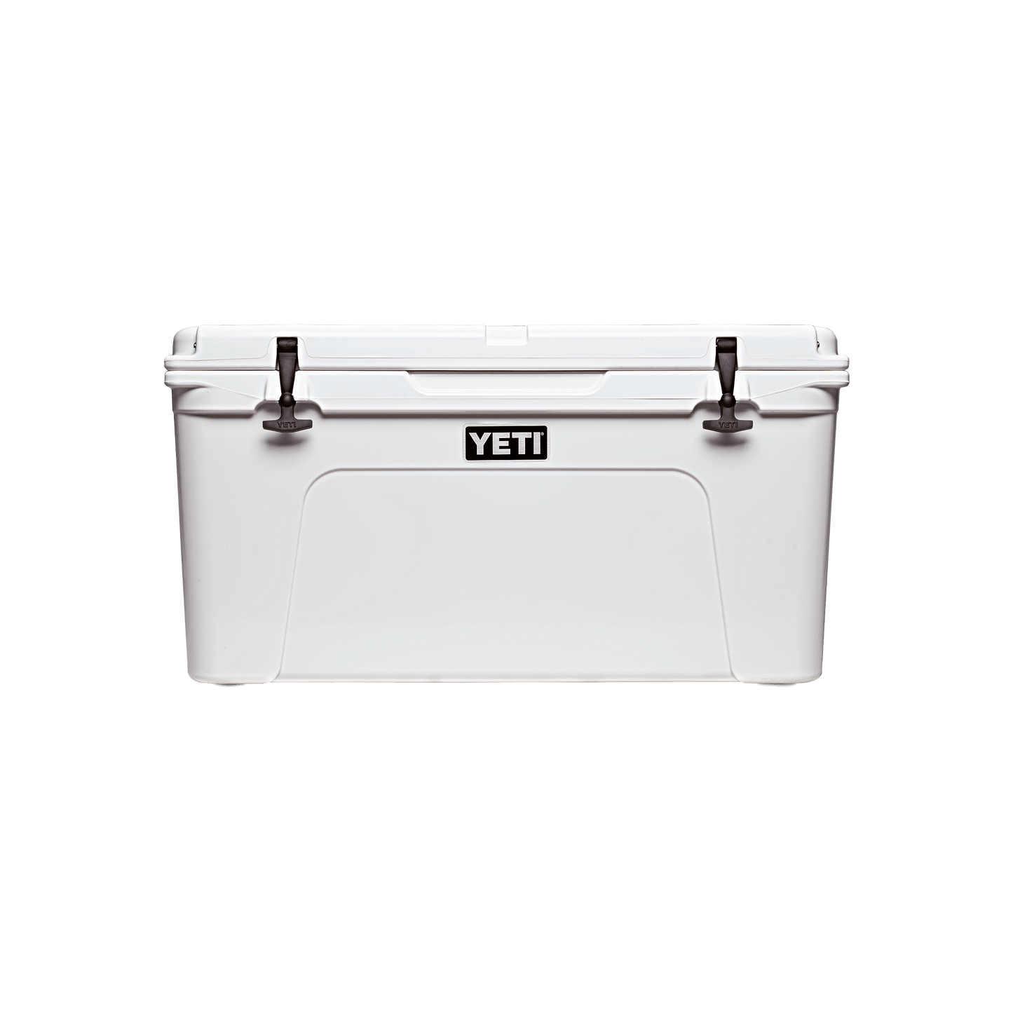 YETI Tundra® 75 Hard Cooler White