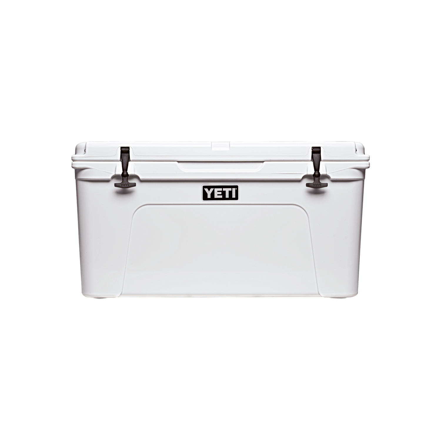YETI Tundra® 75 Hard Cooler White