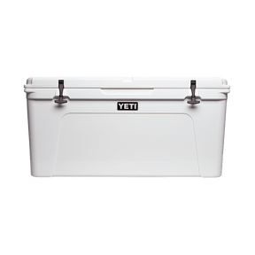 YETI Tundra® 125 Hard Cooler White