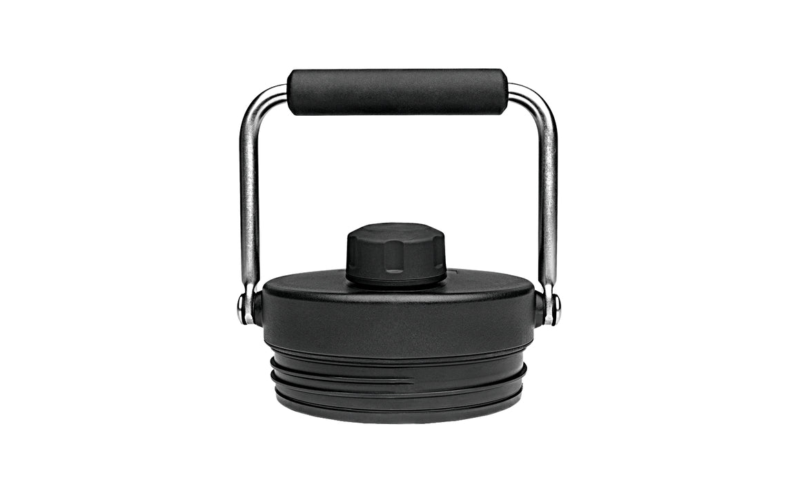 Replacement Jug Lid & Cap