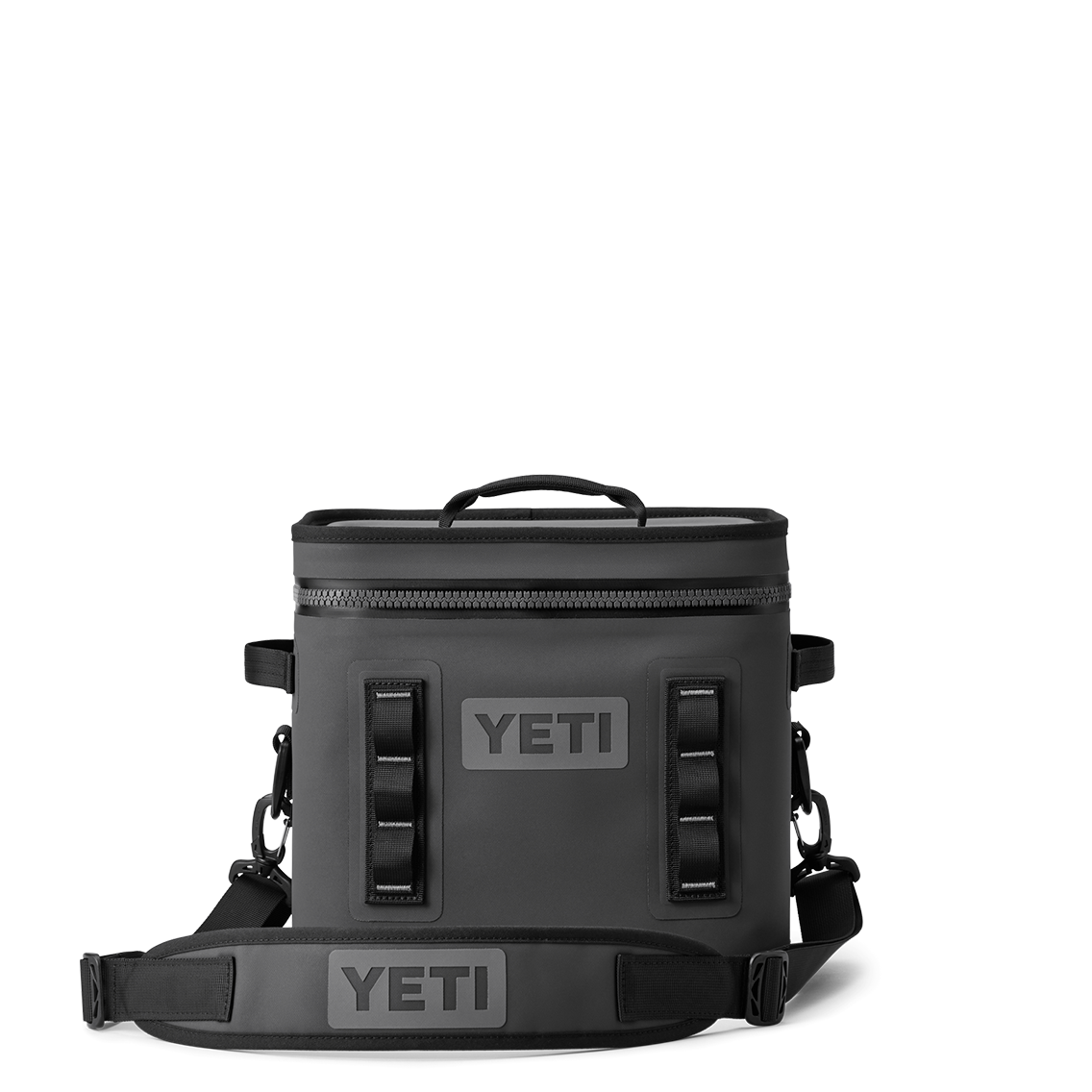 Hopper Flip® 12 Soft Cooler