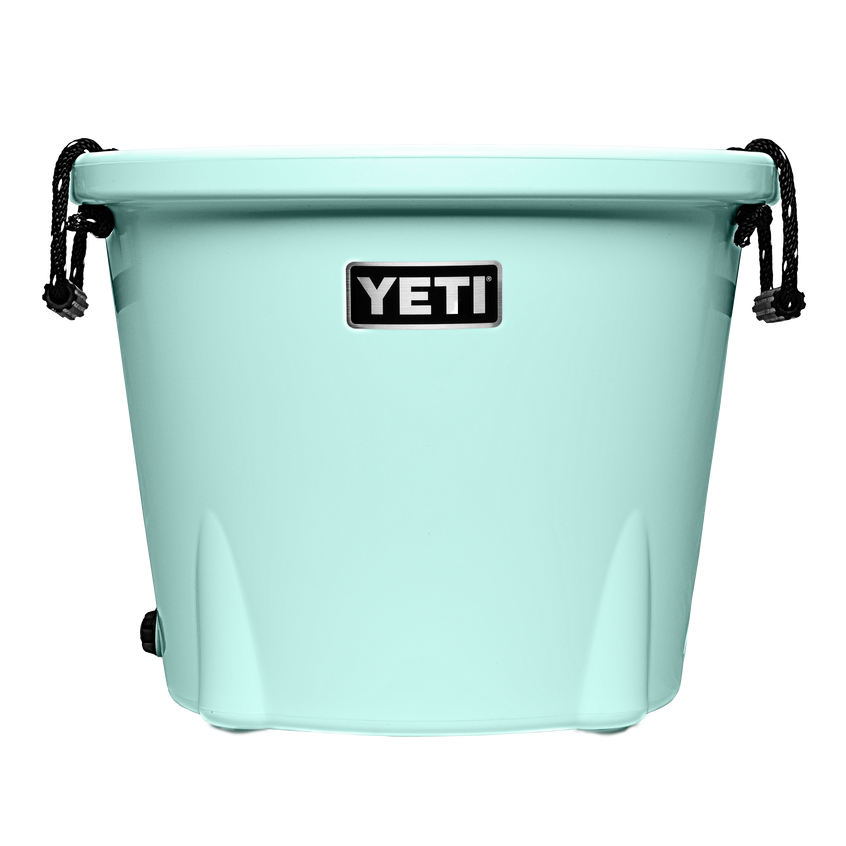 YETI YETI Tank® 45 Insulated Ice Bucket Sea Foam