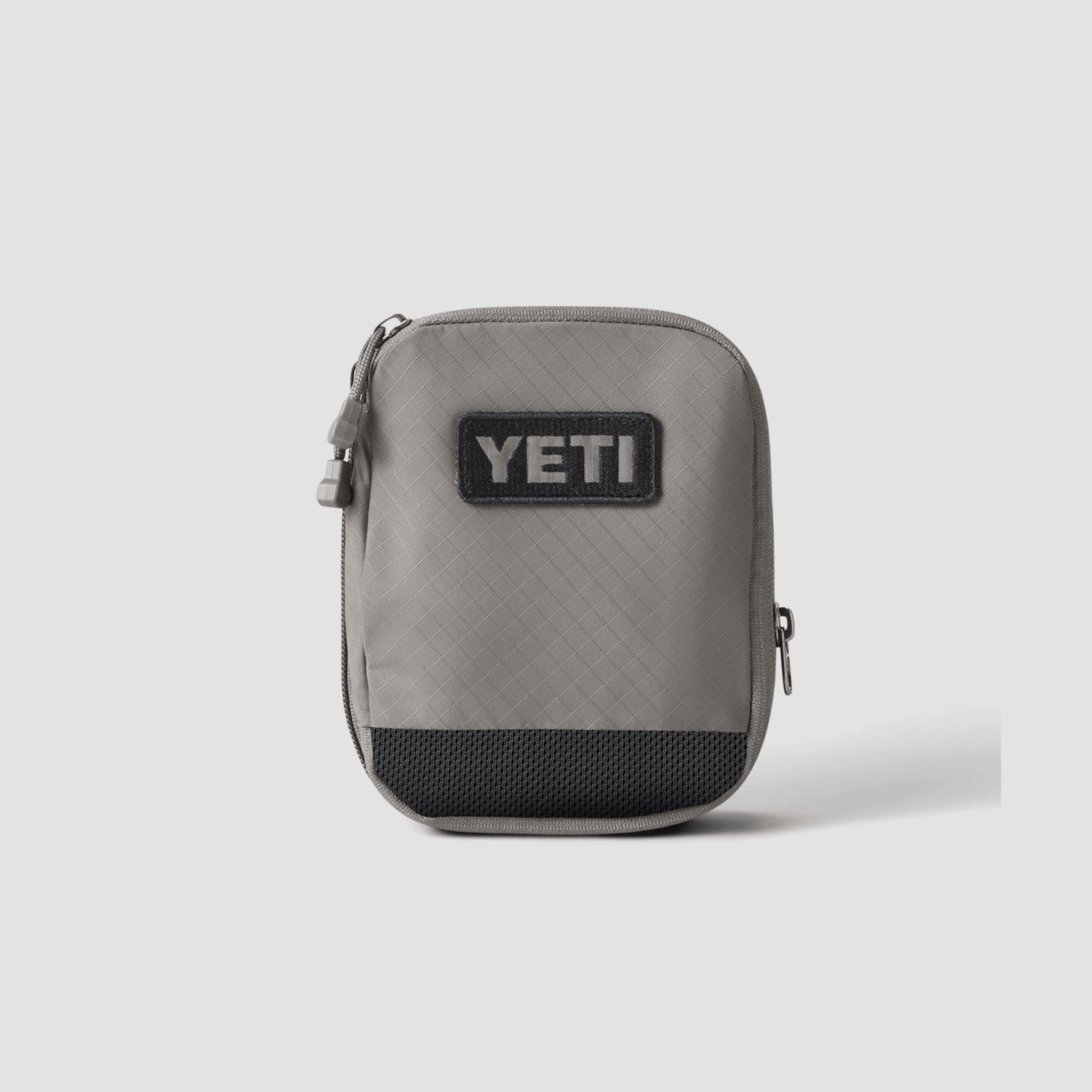 YETI Crossroads® Packing Cubes Grey Small