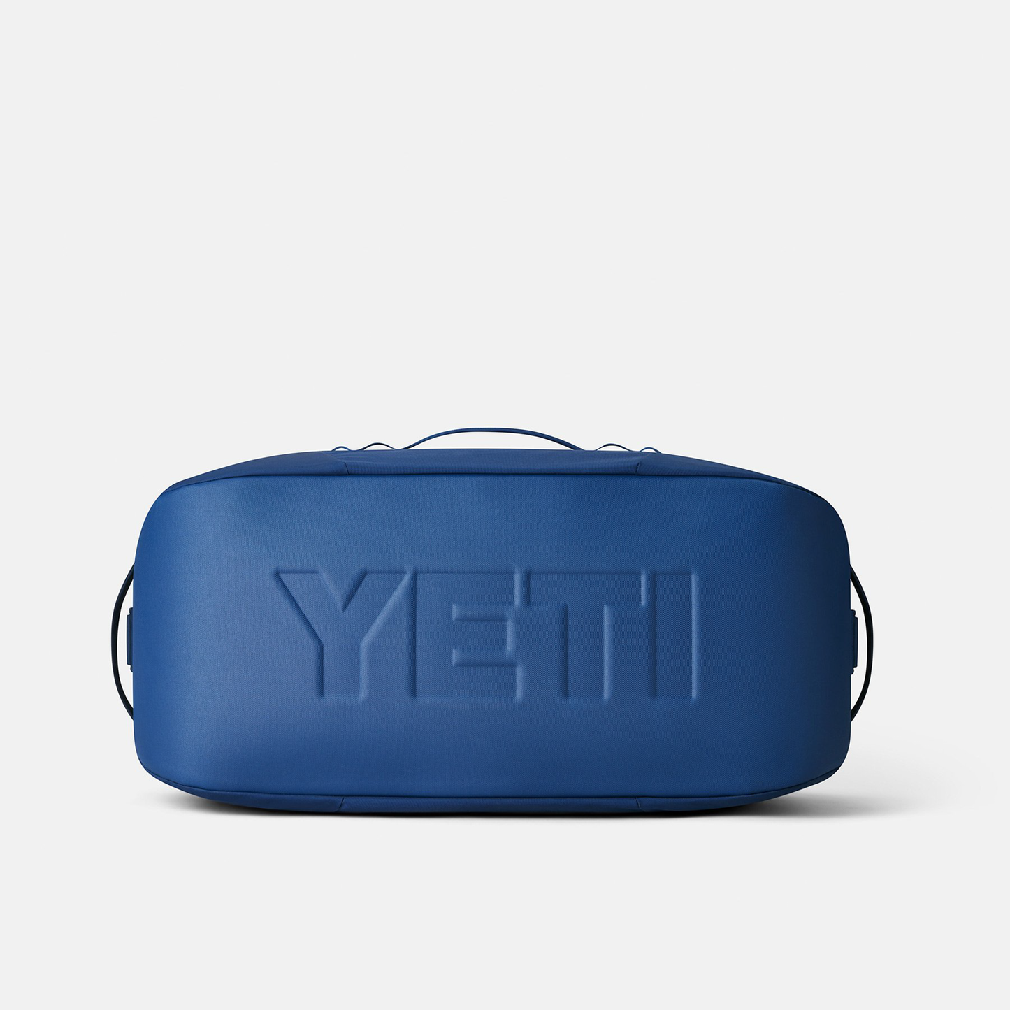YETI Crossroads® 60L Duffel Navy