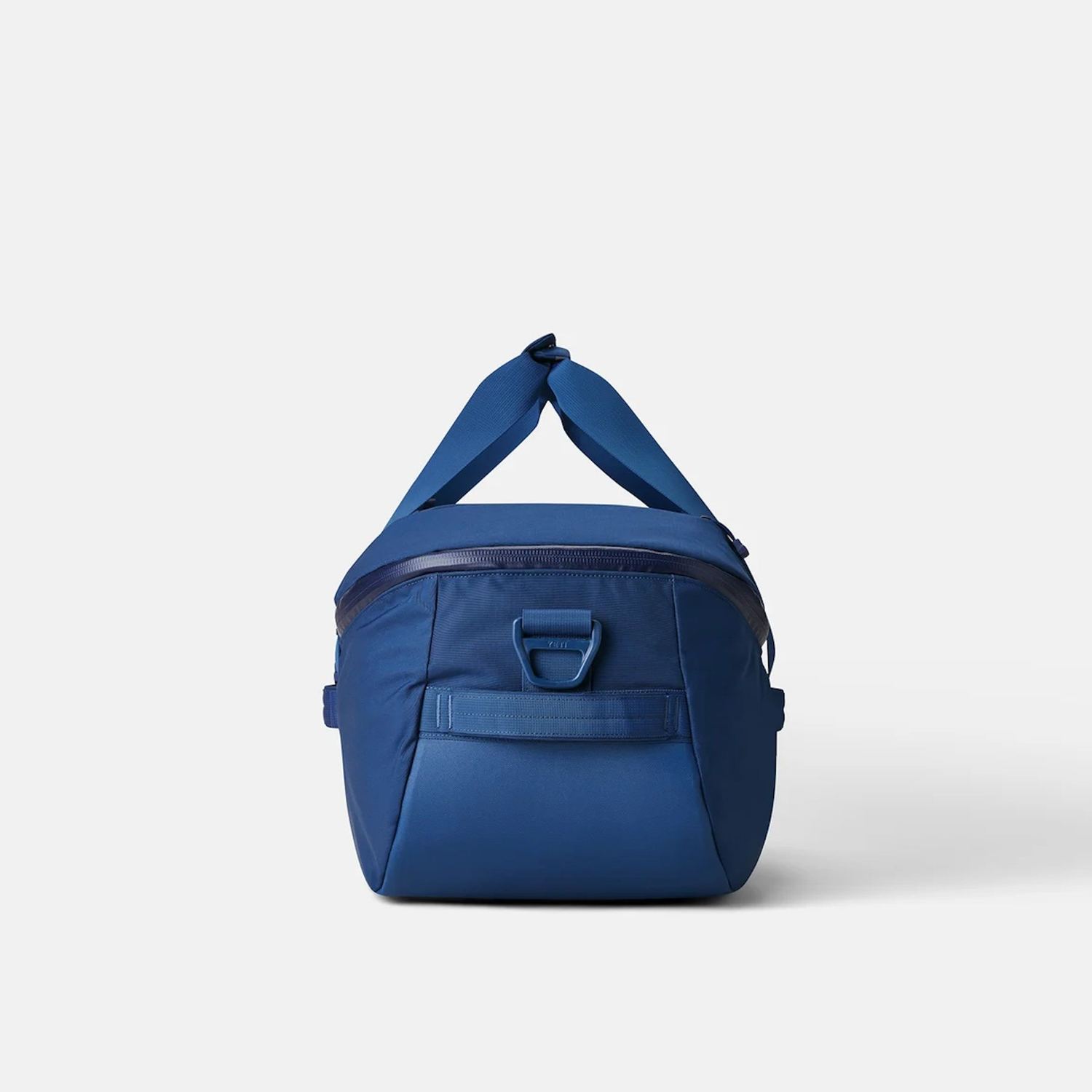 YETI Crossroads® 60L Duffel Navy