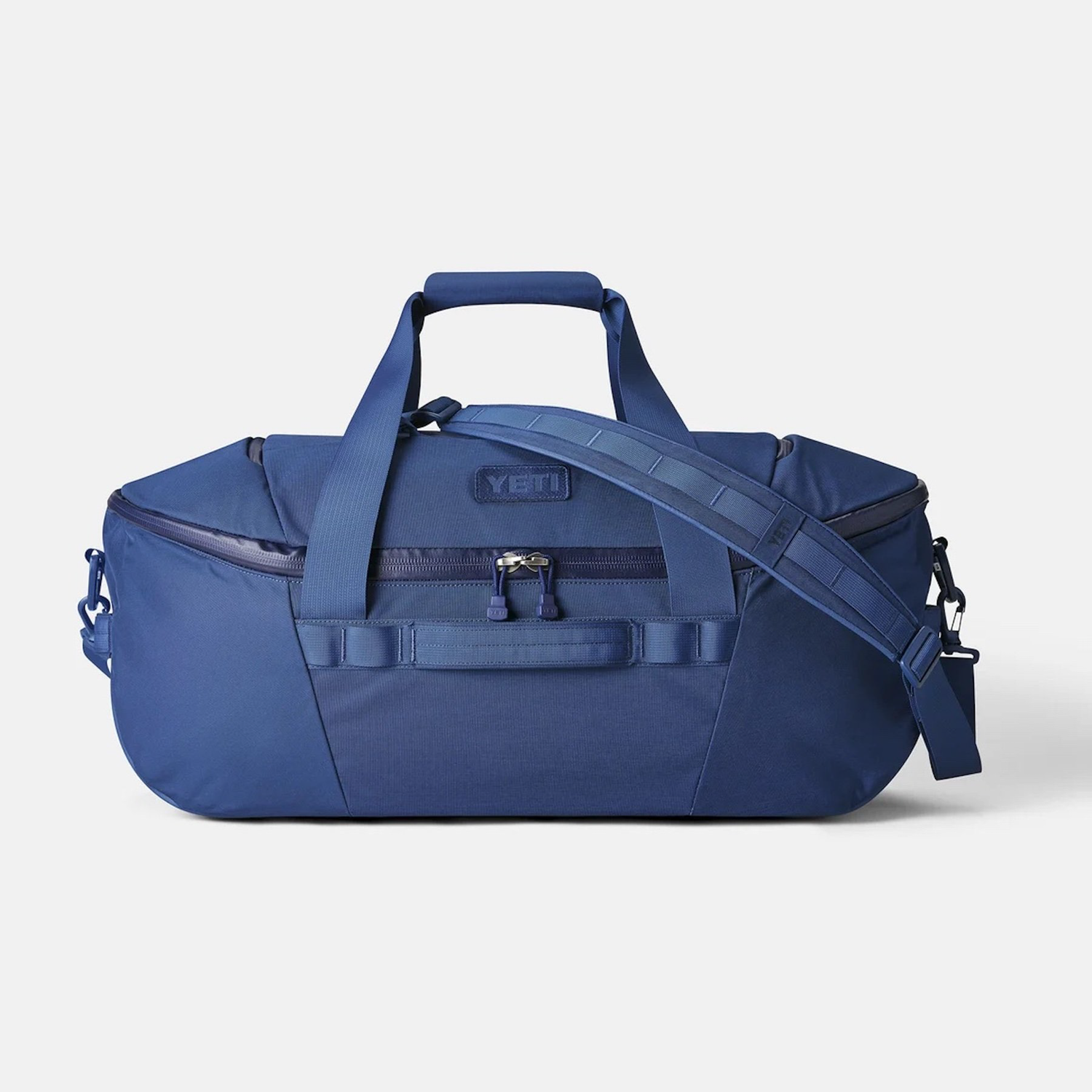 YETI Crossroads® 60L Duffel Navy