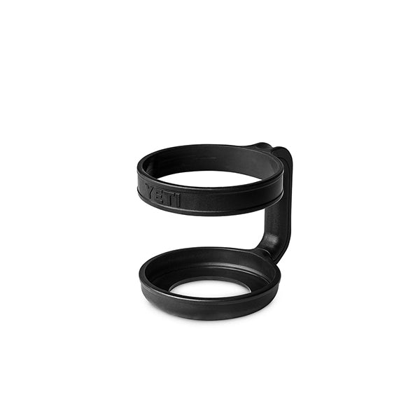 Rambler 10oz Lowball Handle