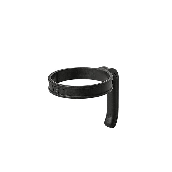 20 oz Tumbler Handle (591ml)