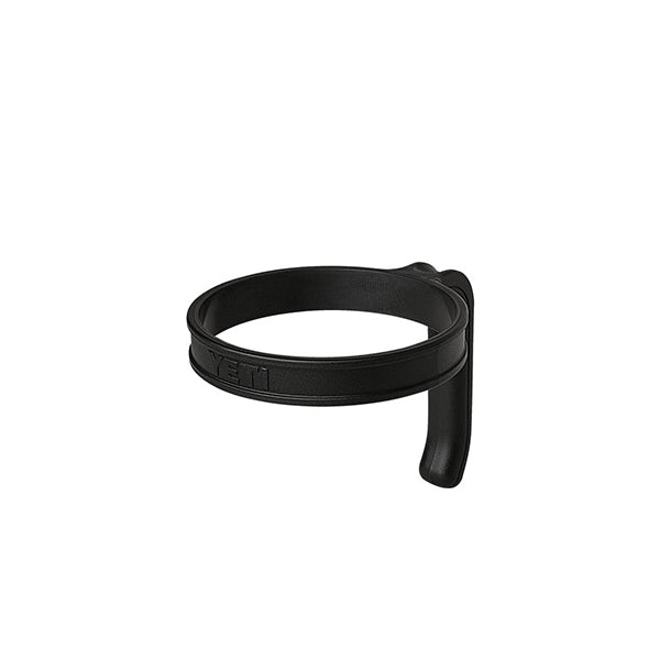 Rambler® 30 oz Tumbler Handle