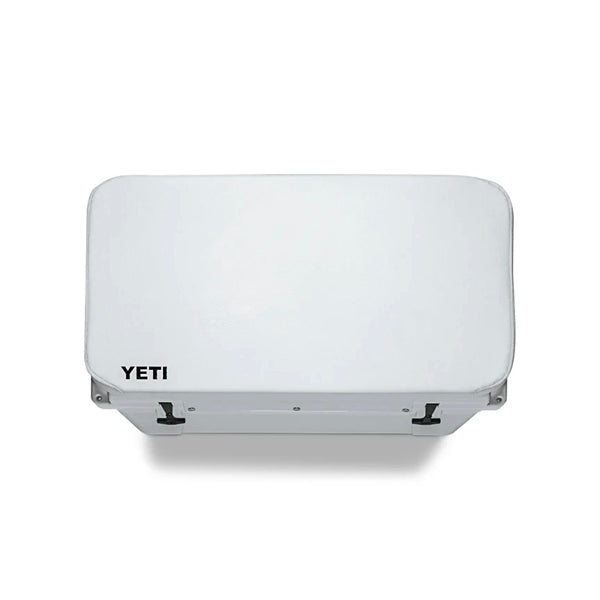 Tundra® Seat Cushion White