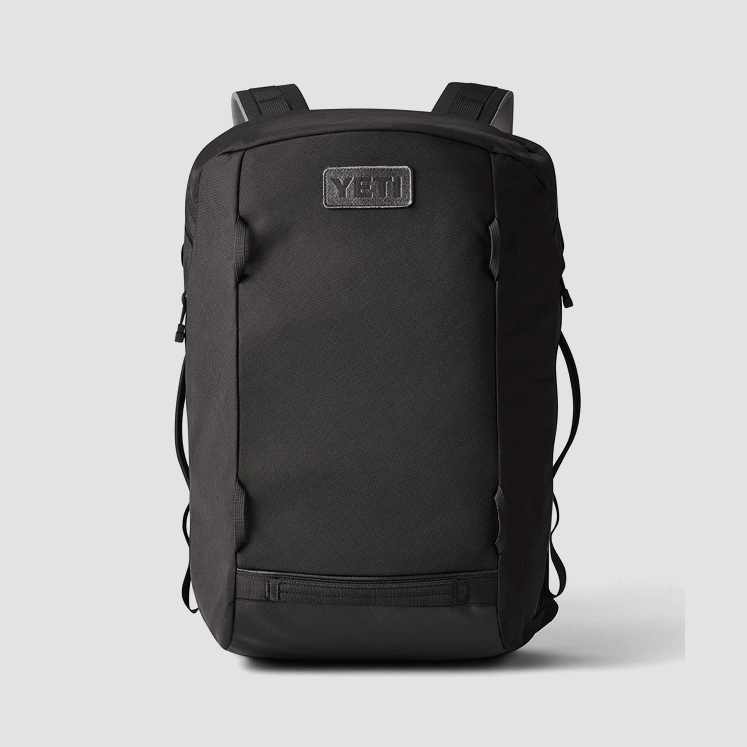 YETI Crossroads® 22L Backpack Black