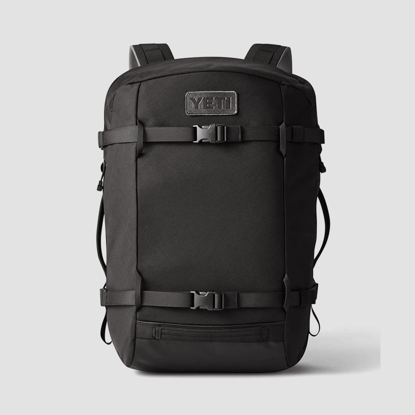 YETI Crossroads® 22L Backpack Black