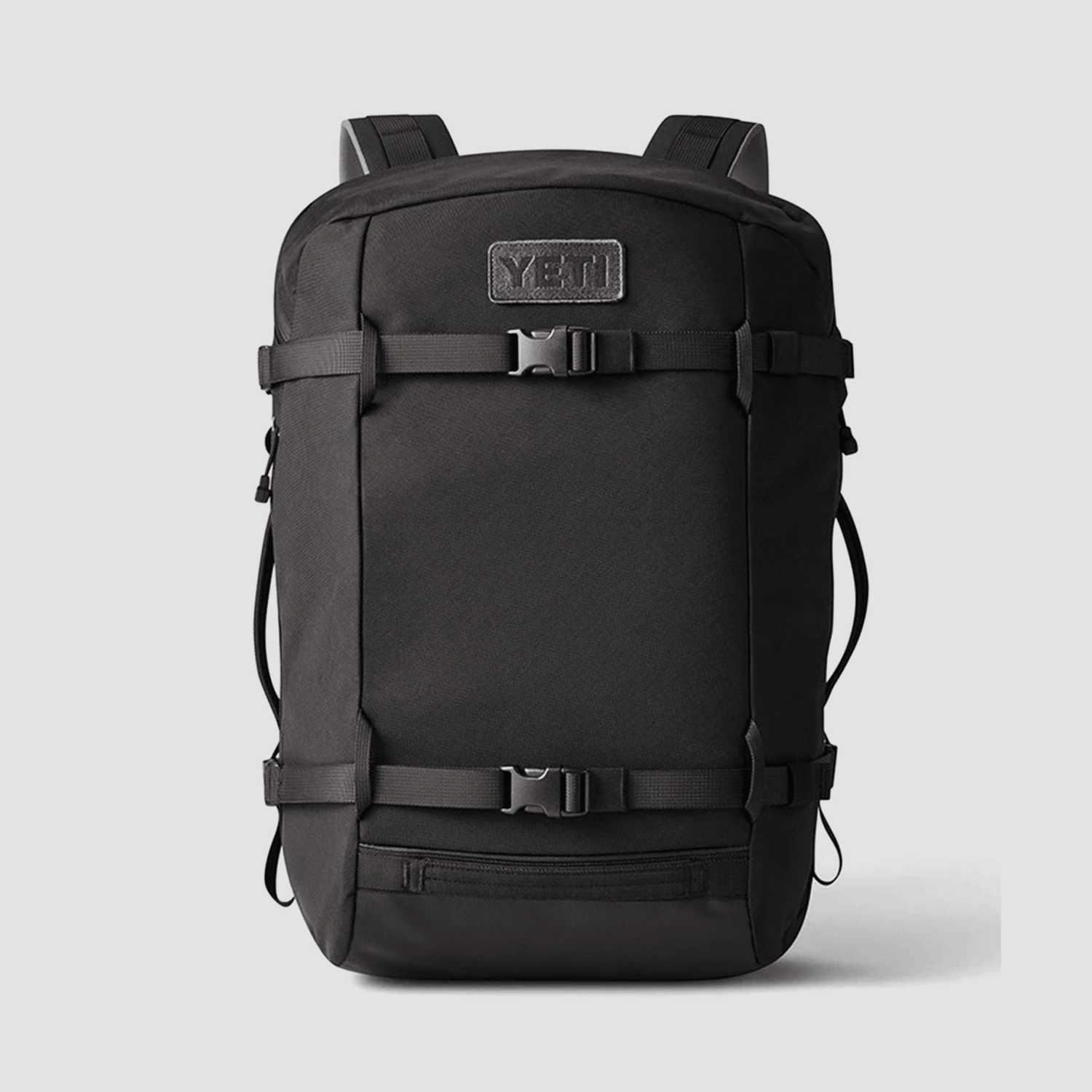 YETI Crossroads® 22L Backpack Black