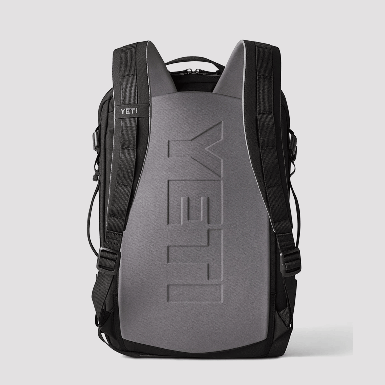 YETI Crossroads® 22L Backpack Black