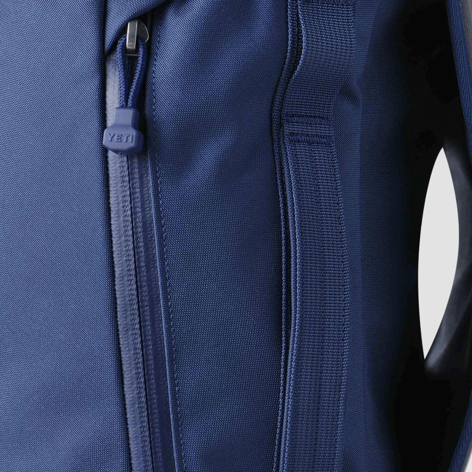 YETI Crossroads® 22L Backpack Navy