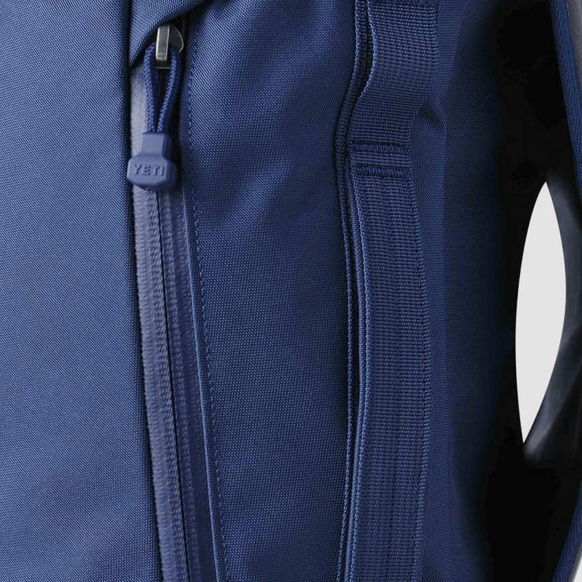 YETI Crossroads® 22L Backpack Navy