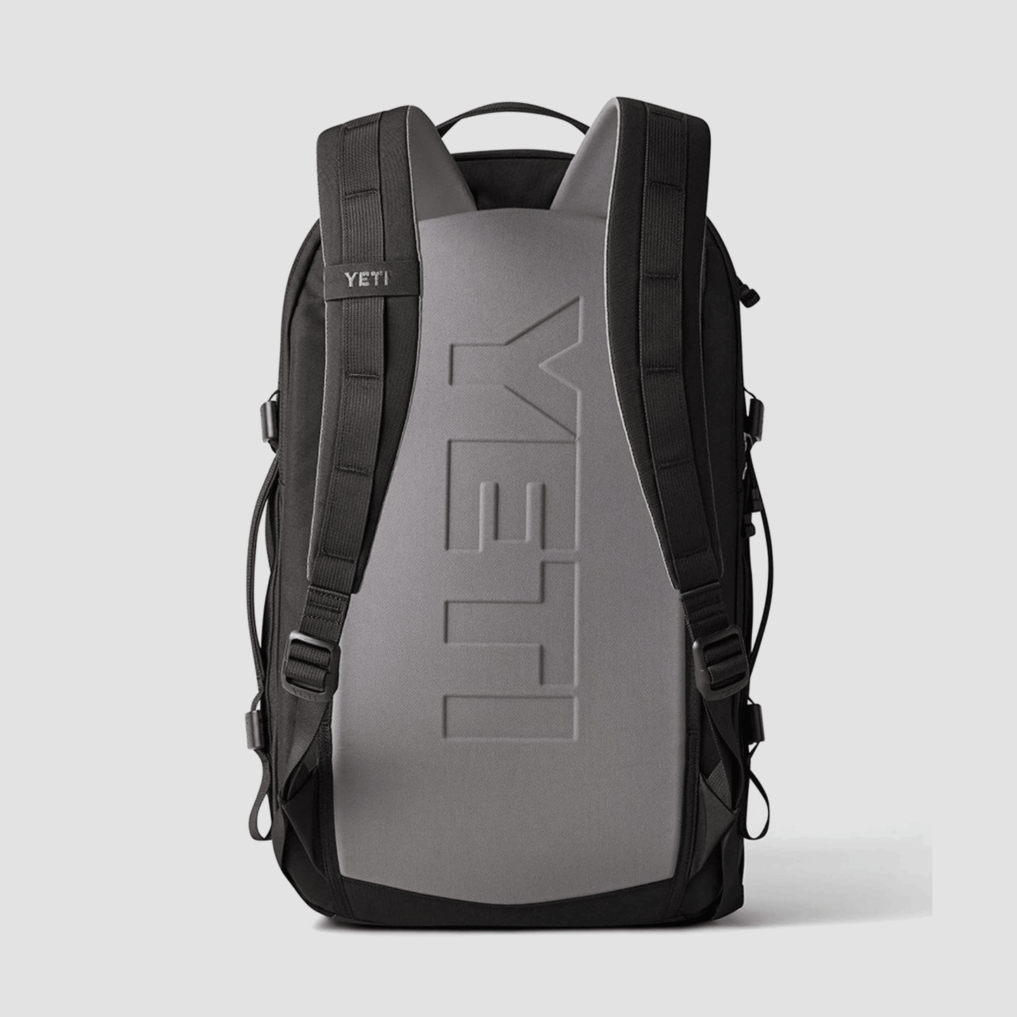 YETI Crossroads® 27L Backpack Black