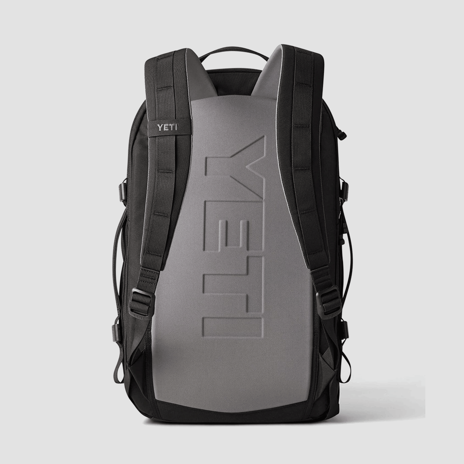 YETI Crossroads® 27L Backpack Black