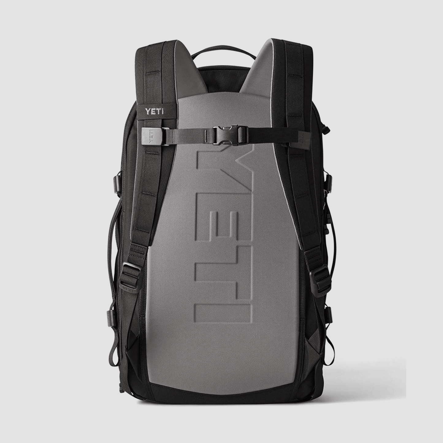 YETI Crossroads® 27L Backpack Black