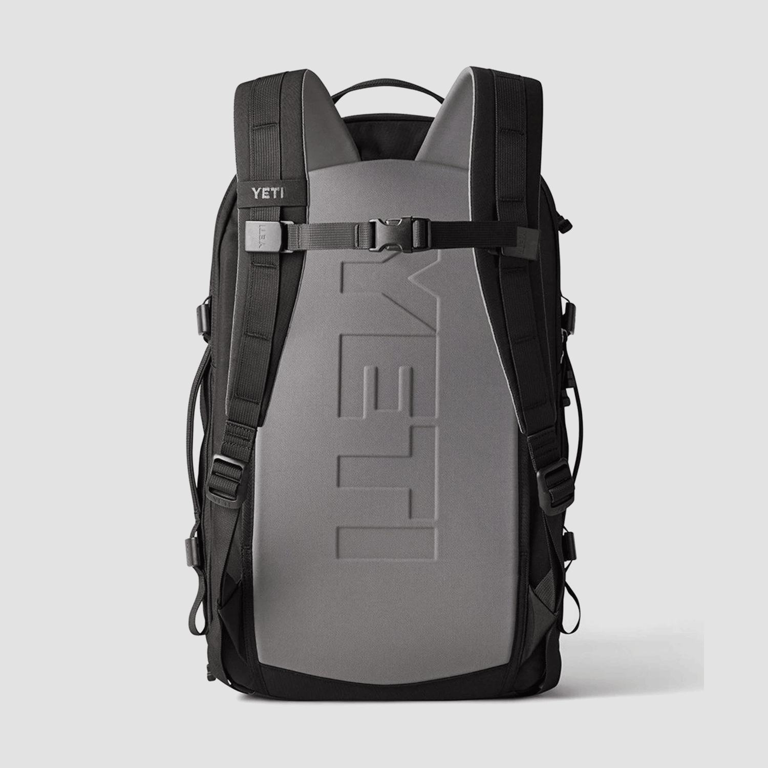 YETI Crossroads® 27L Backpack Black