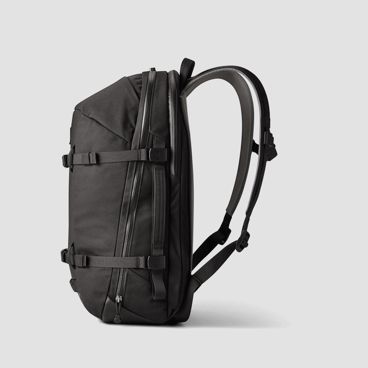 YETI Crossroads® 27L Backpack Black