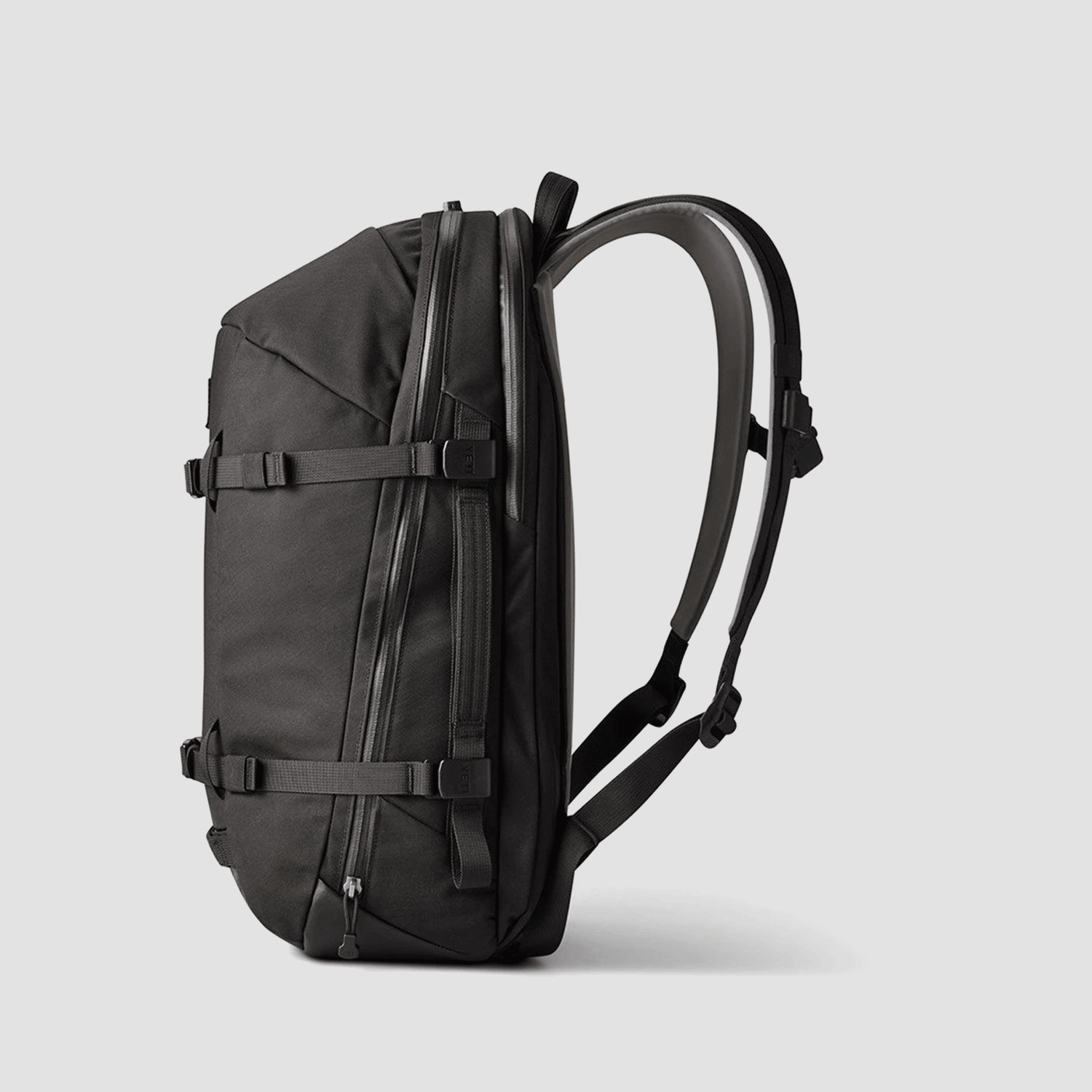 YETI Crossroads® 27L Backpack Black