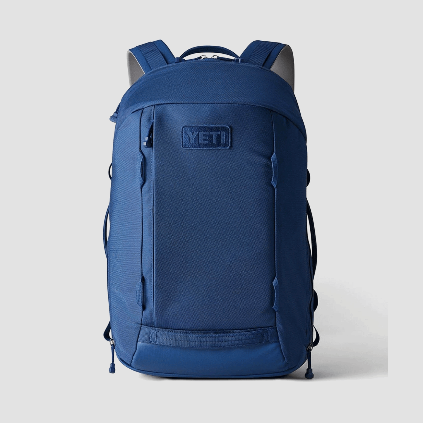 YETI Crossroads® 27L Backpack Navy