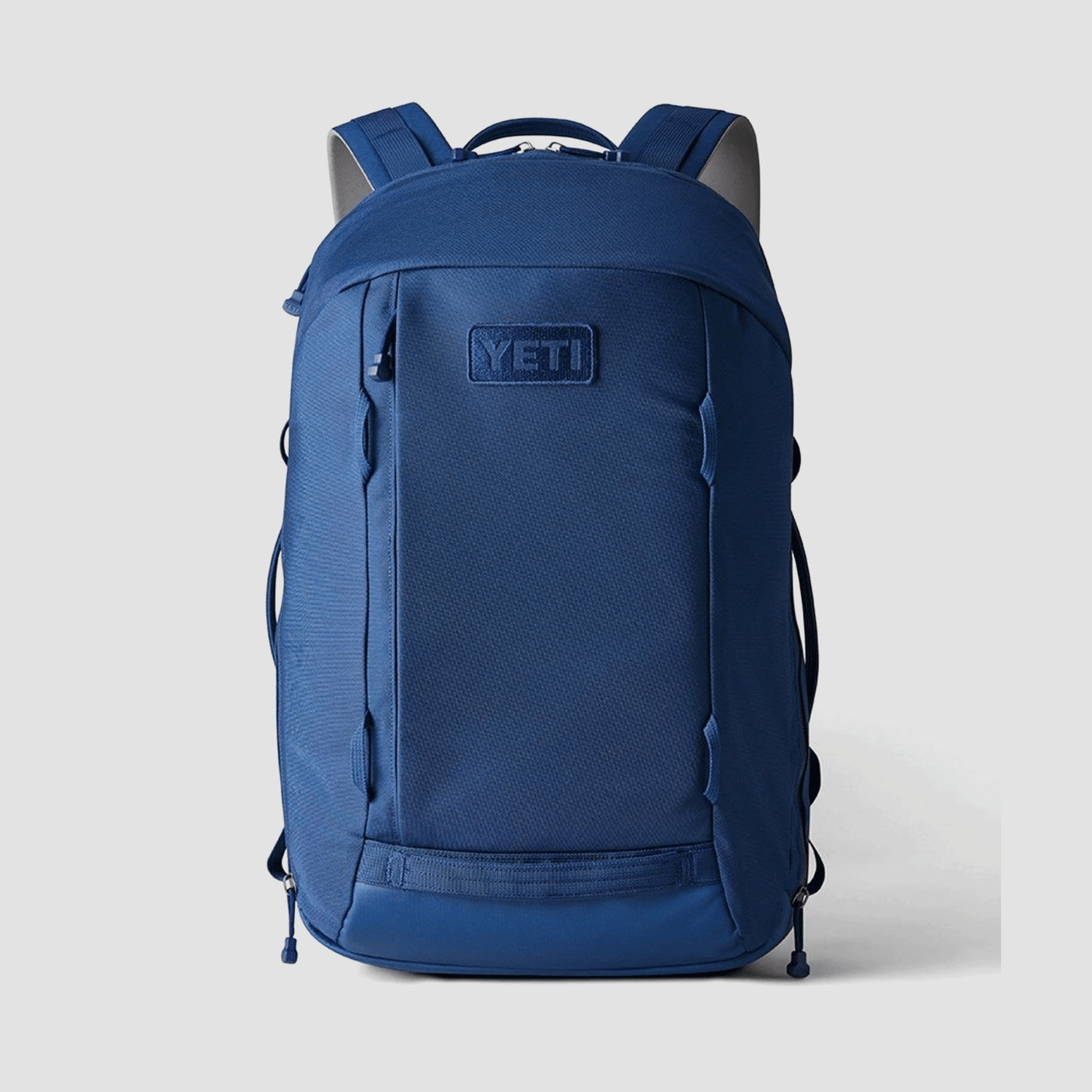 YETI Crossroads® 27L Backpack Navy
