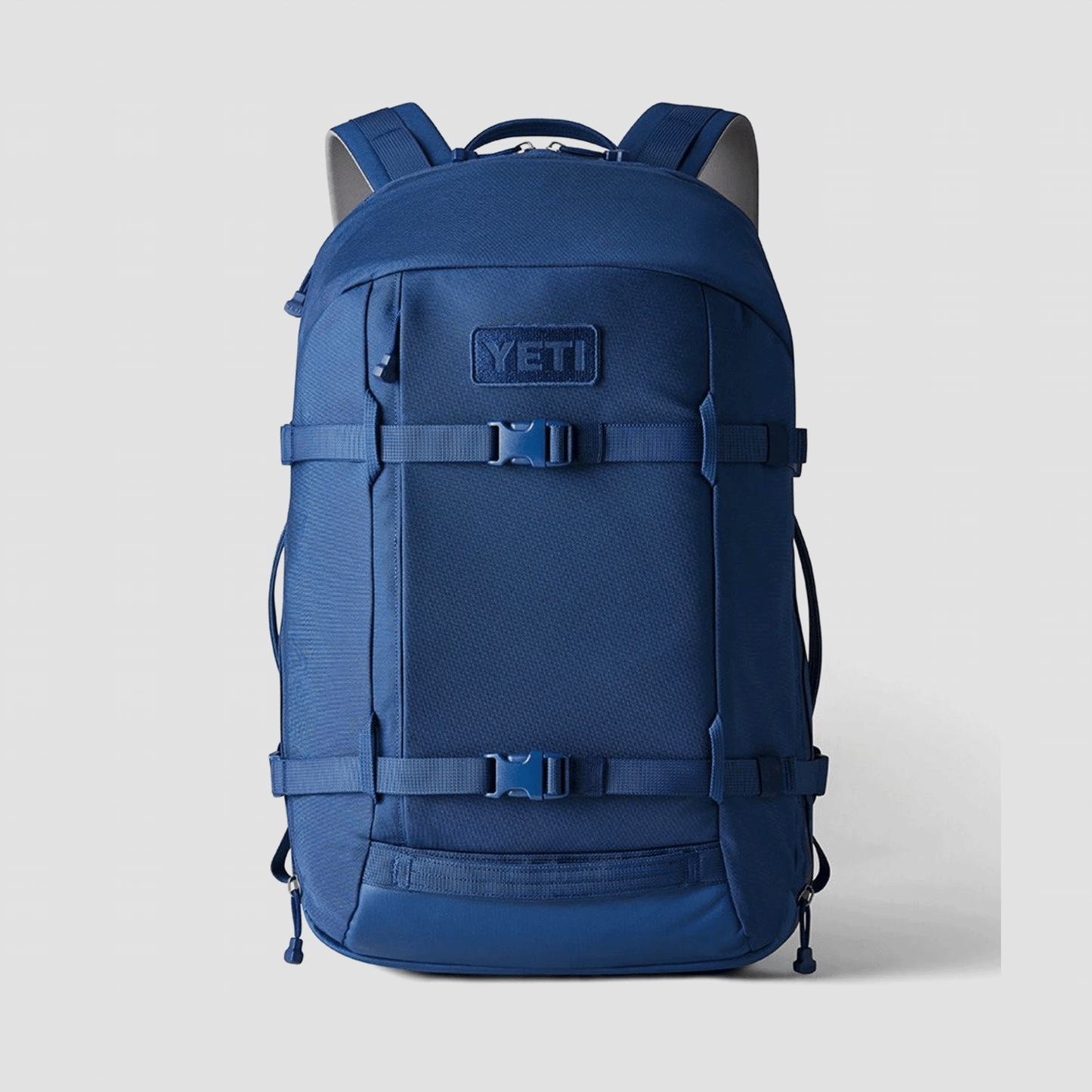 YETI Crossroads® 27L Backpack Navy