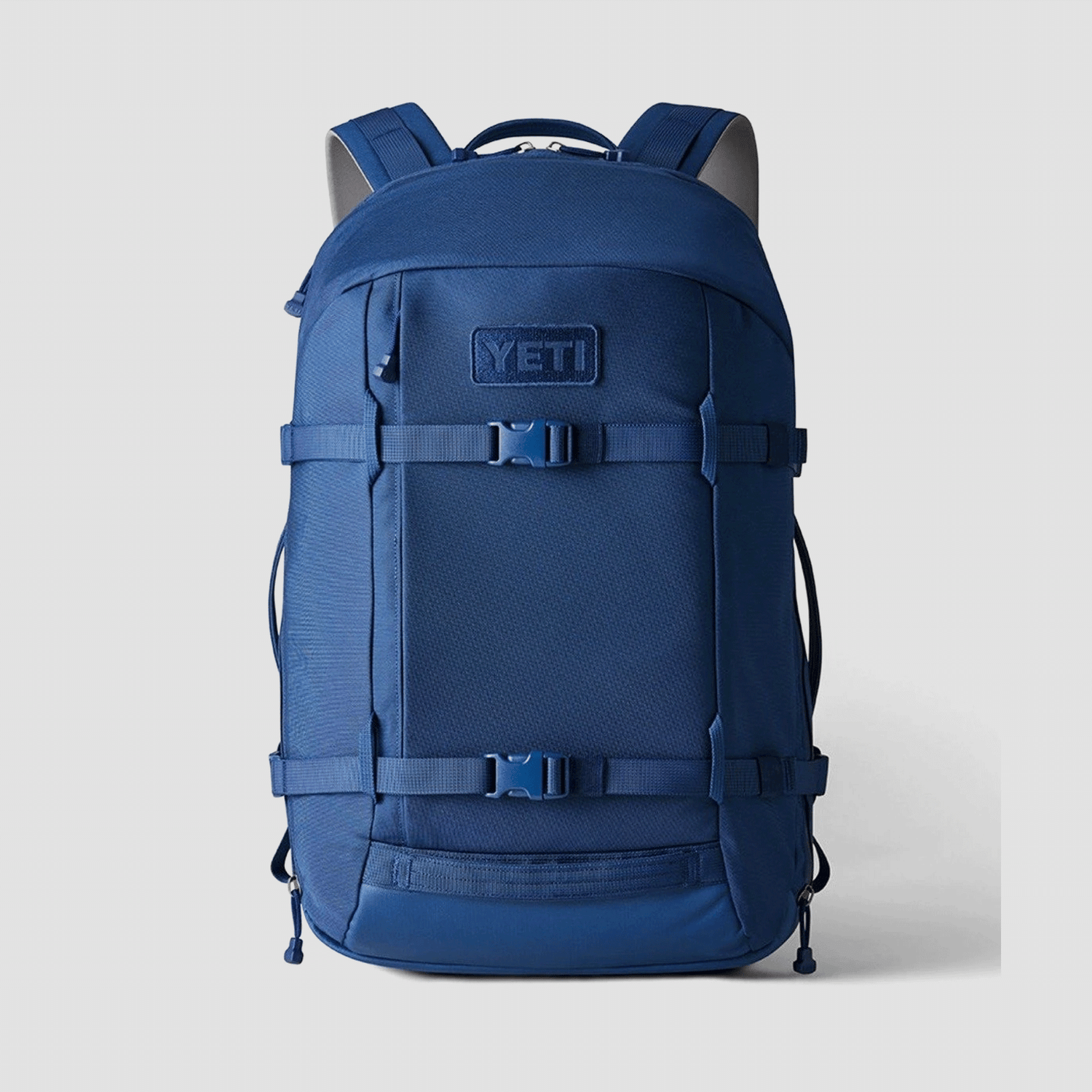YETI Crossroads® 27L Backpack Navy