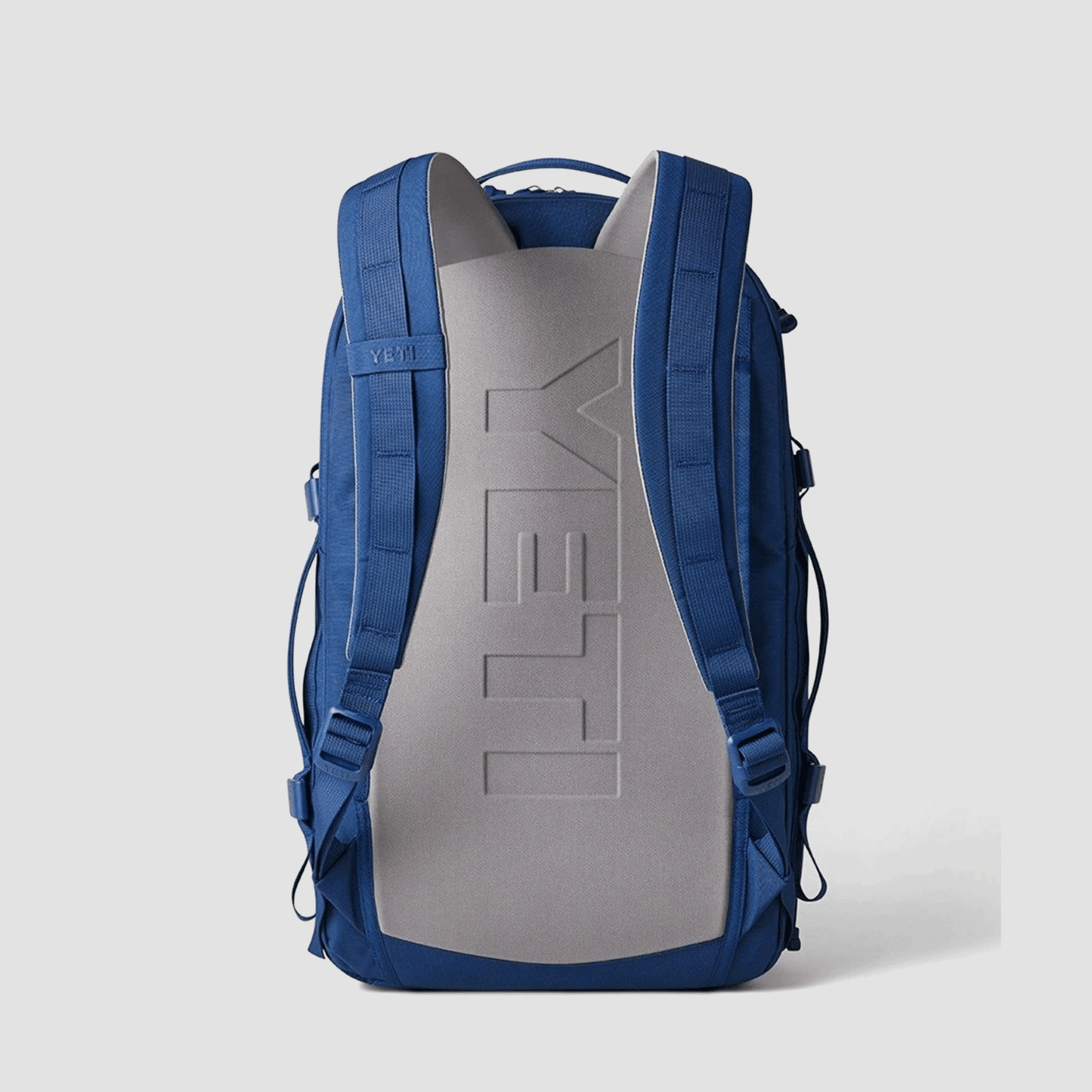YETI Crossroads® 27L Backpack Navy