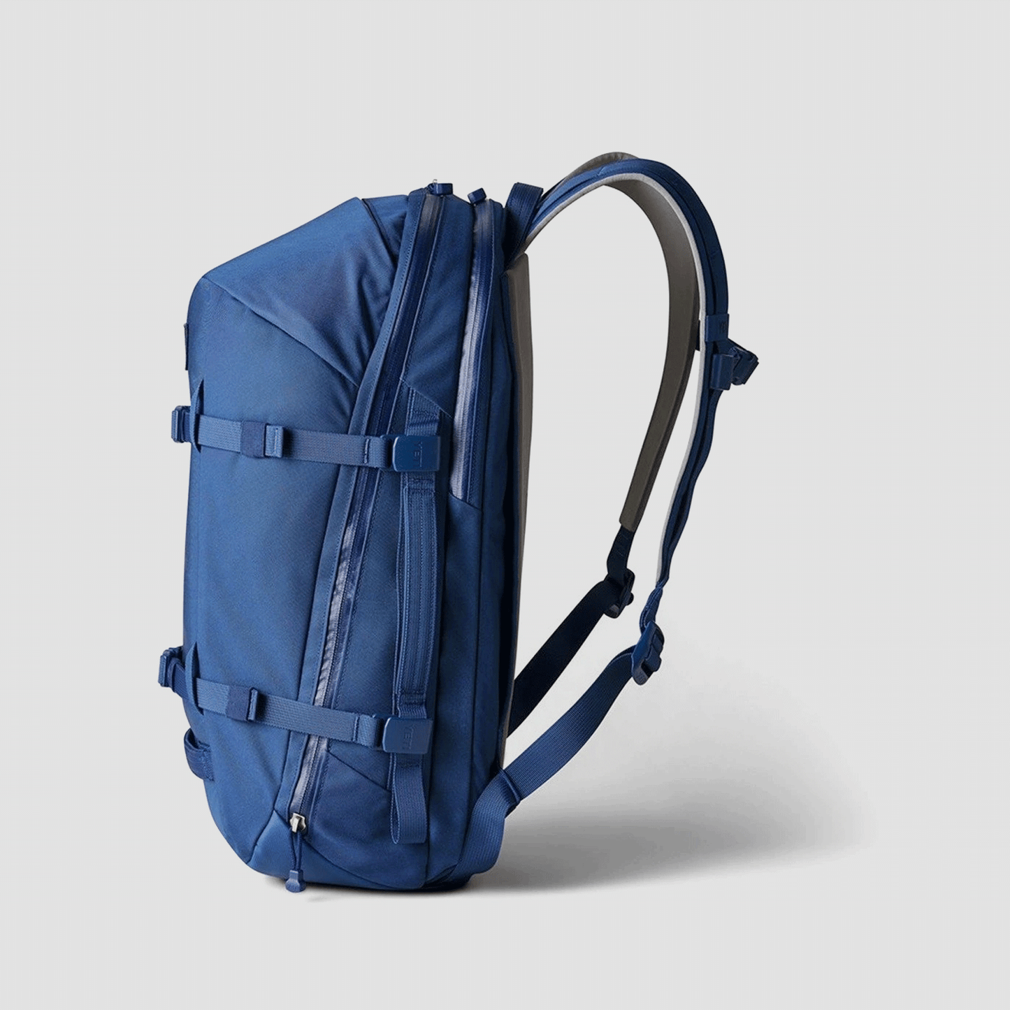 YETI Crossroads® 27L Backpack Navy