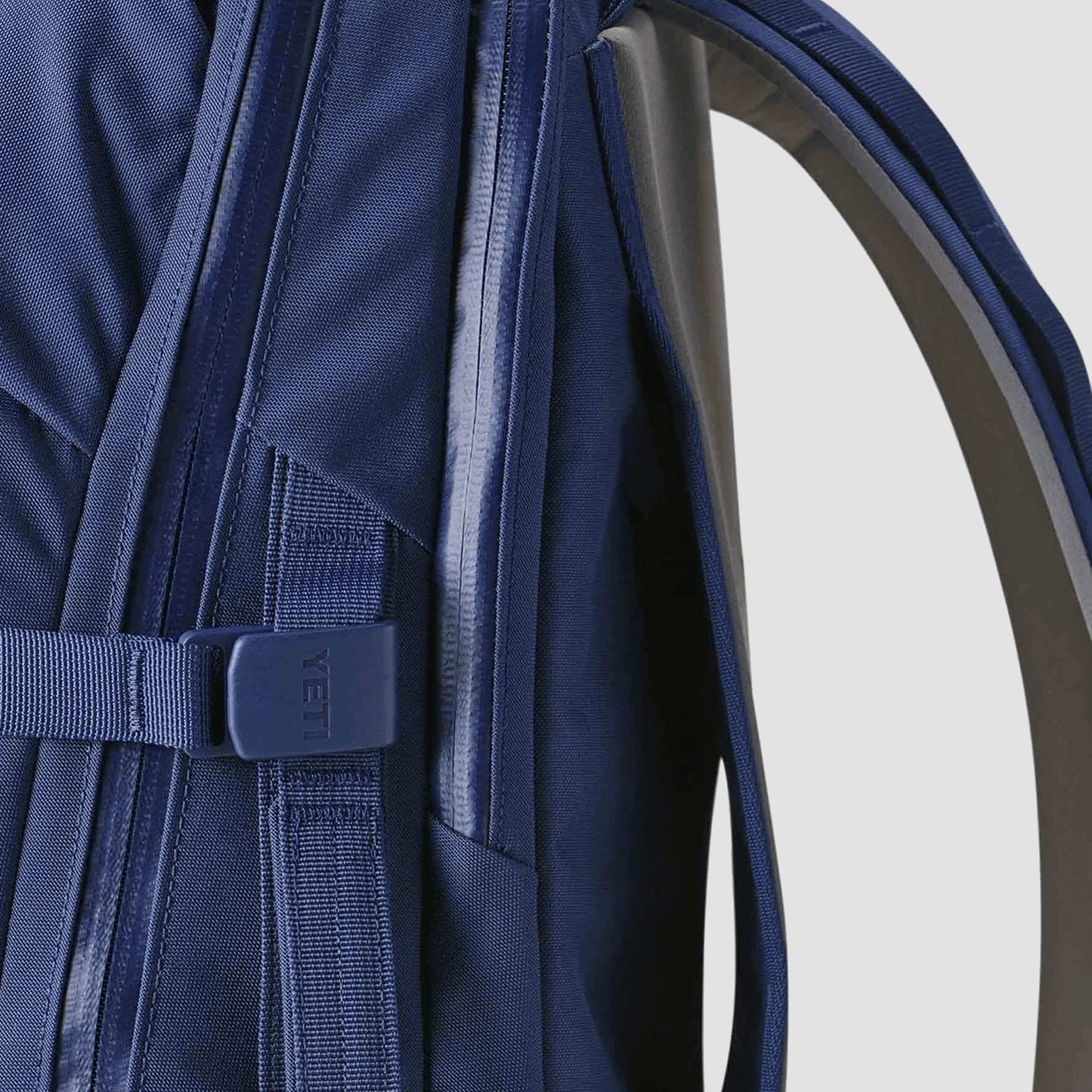 YETI Crossroads® 27L Backpack Navy