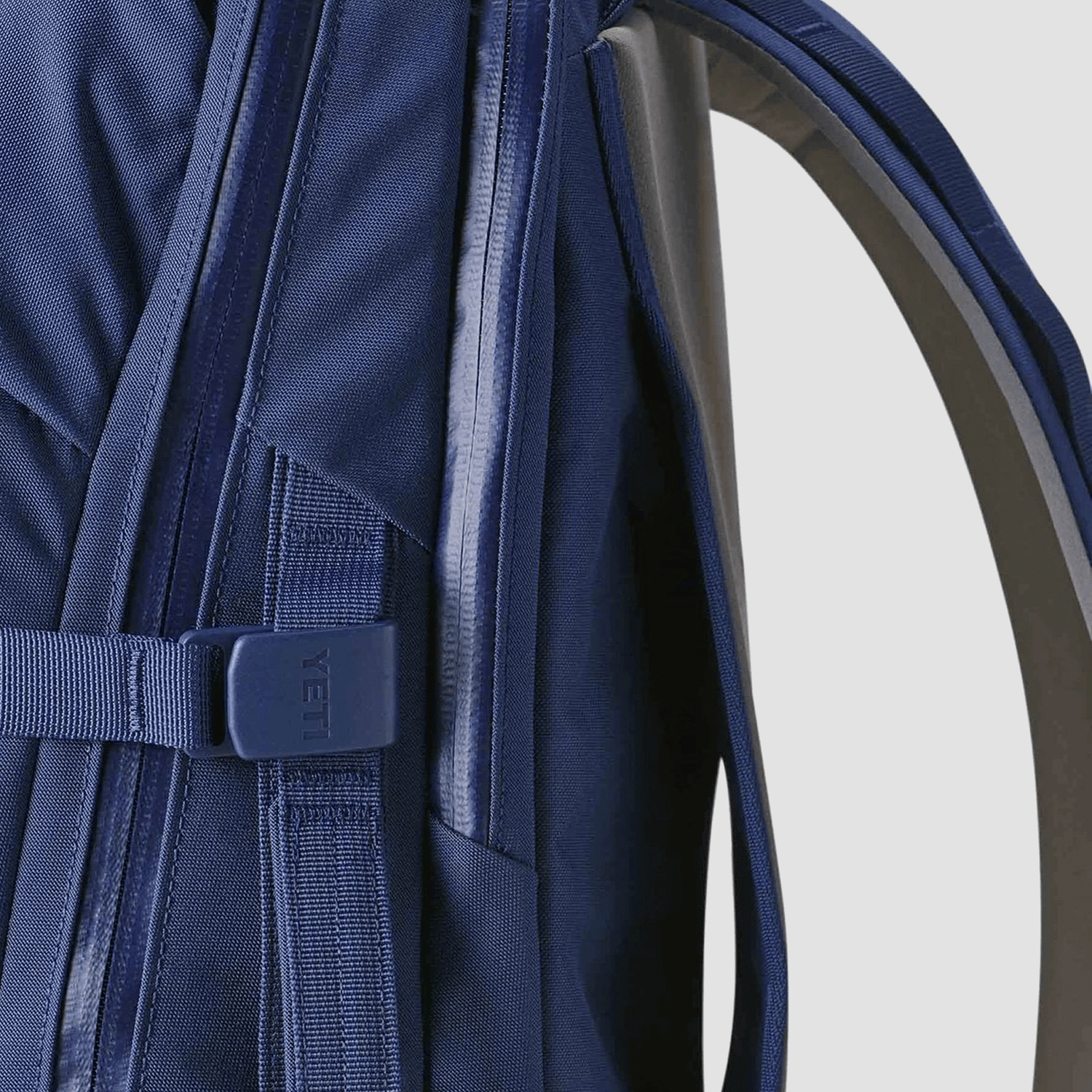 YETI Crossroads® 27L Backpack Navy