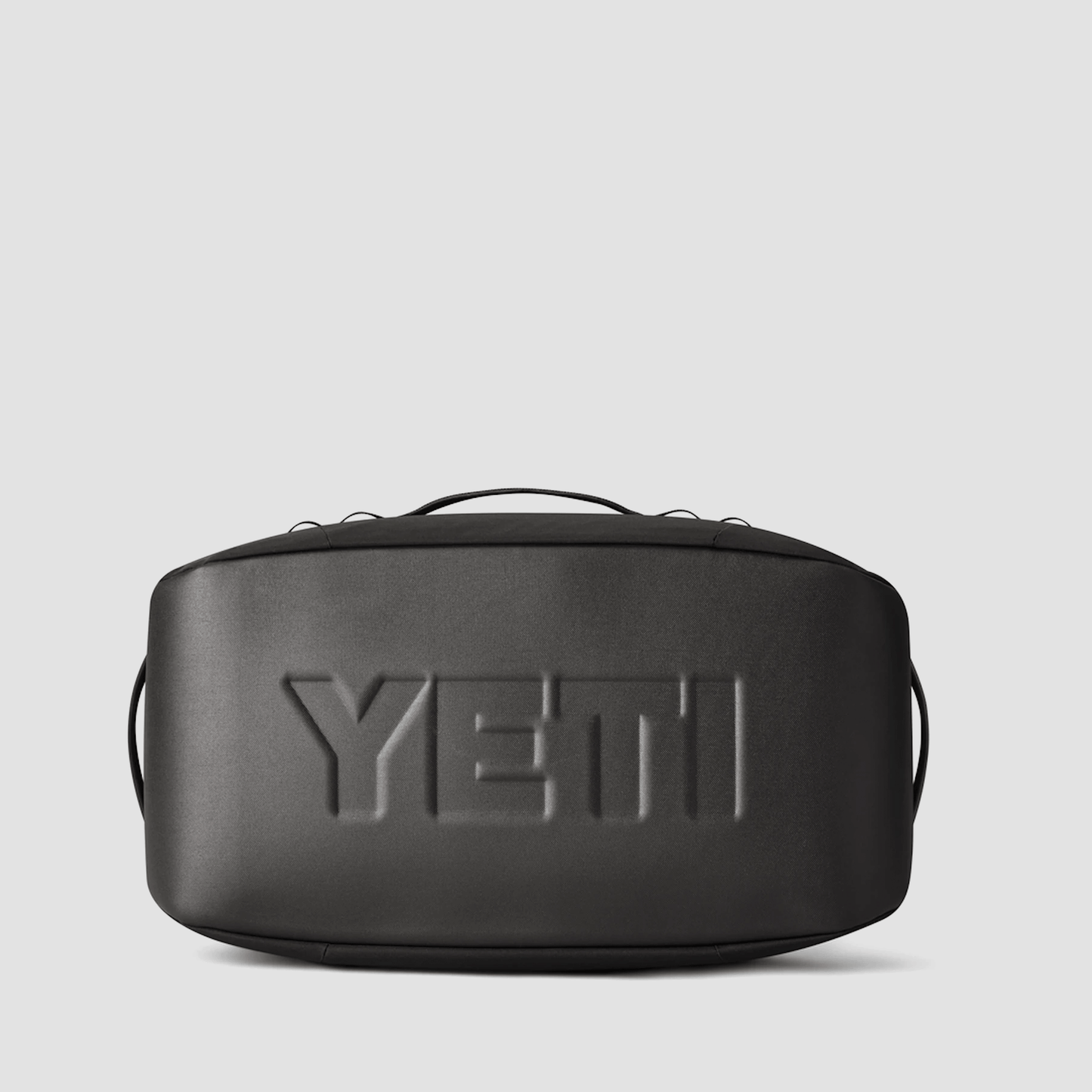 YETI Crossroads® 40L Duffel Black